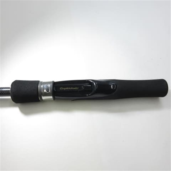 ２１プロトンＵＸ２１ＧＰＴＮＵＳ－６５２－０－ＭＪ